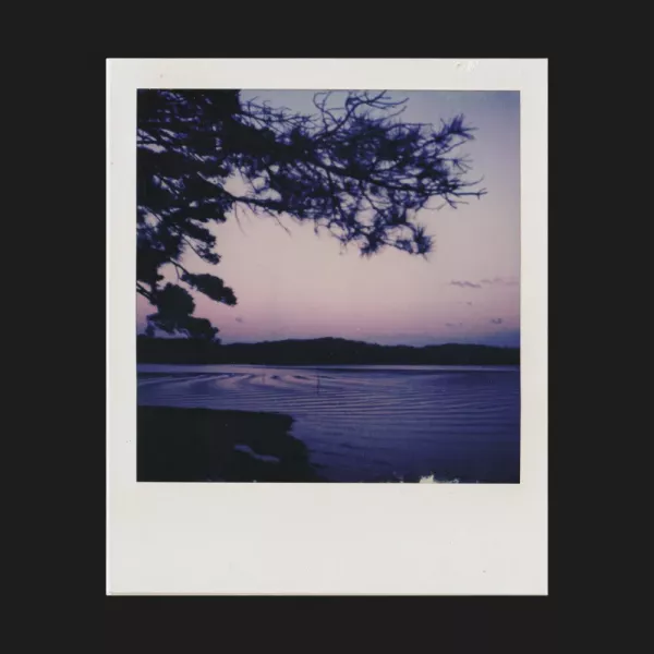 Фотопапір Polaroid Color GO (16 шт)