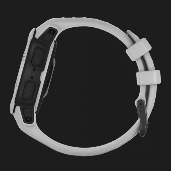Garmin Instinct 2S Solar Mist Gray