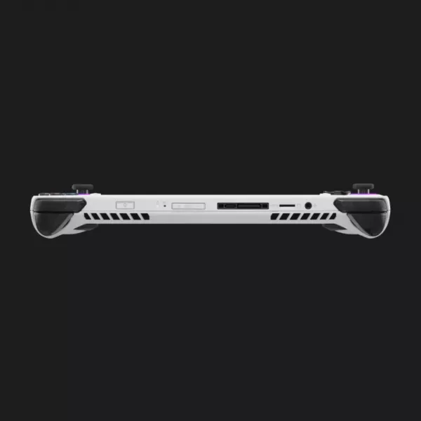 Портативна ігрова приставка Asus ROG Ally 2023 512 GB (RC71L-ALLY.Z1_512)