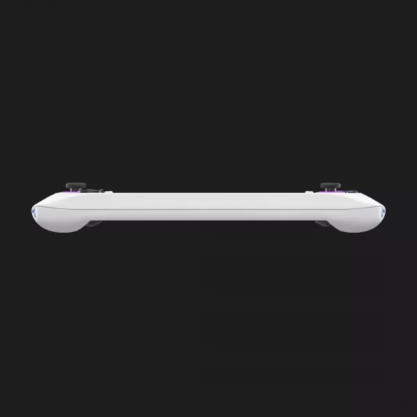Портативна ігрова приставка Asus ROG Ally 2023 512 GB (RC71L-ALLY.Z1_512)