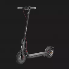 Електротранспорт