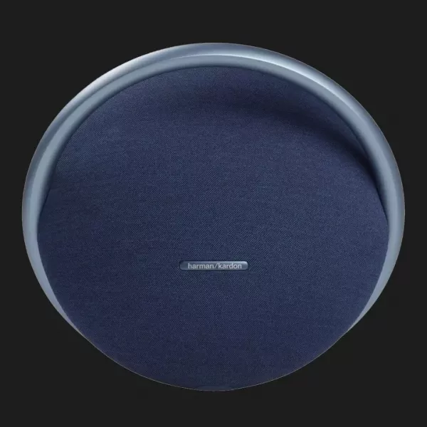Harman / Kardon Onyx Studio 8 (Blue)