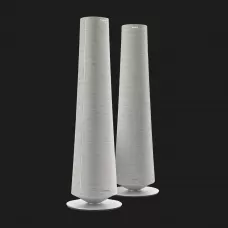 Harman / Kardon Citation Tower (Gray)