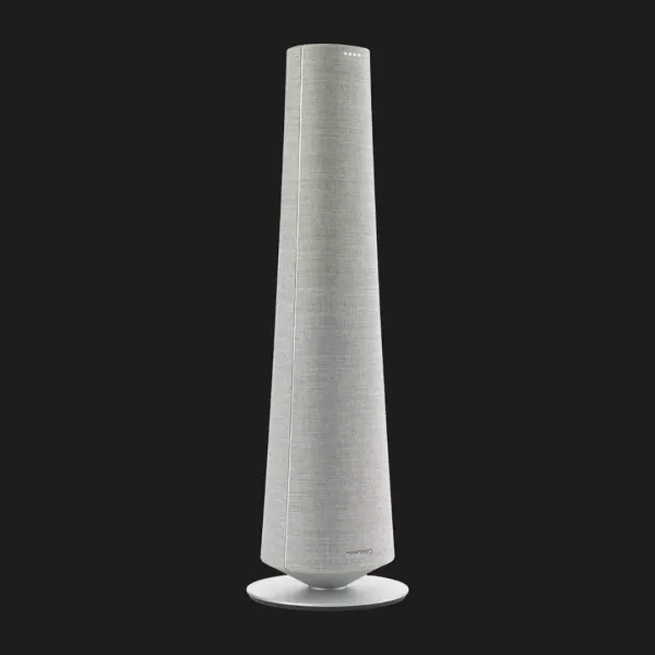 Harman / Kardon Citation Tower (Gray)