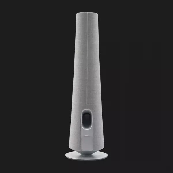 Harman / Kardon Citation Tower (Gray)