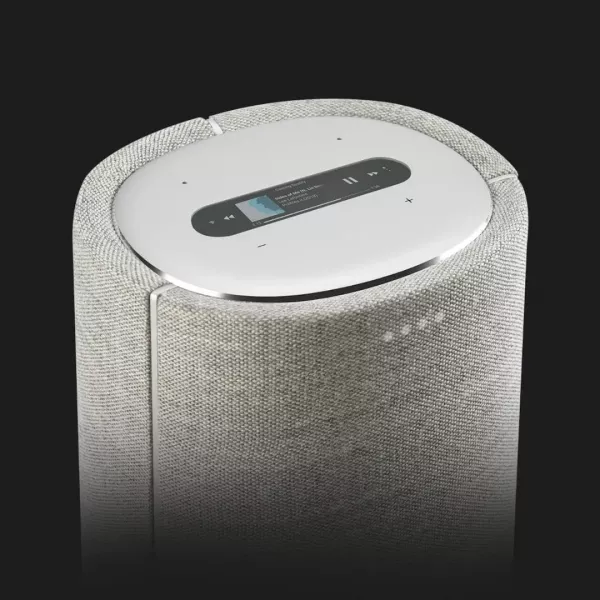 Harman / Kardon Citation Tower (Gray)