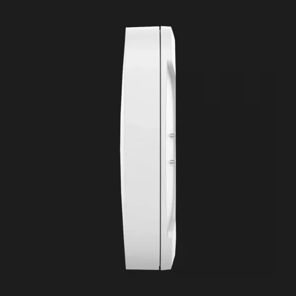 Датчик виявлення затоплення Ajax LeaksProtect, Jeweller, бездротовий, (White)