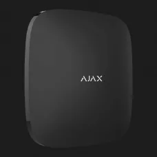 Ретранслятор сигналу Ajax ReX 2 (Black)