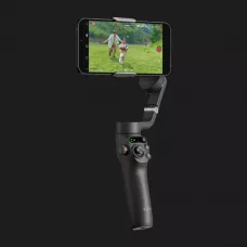 Стабілізатор для камери DJI Osmo Mobile 6 (Slate Gray)