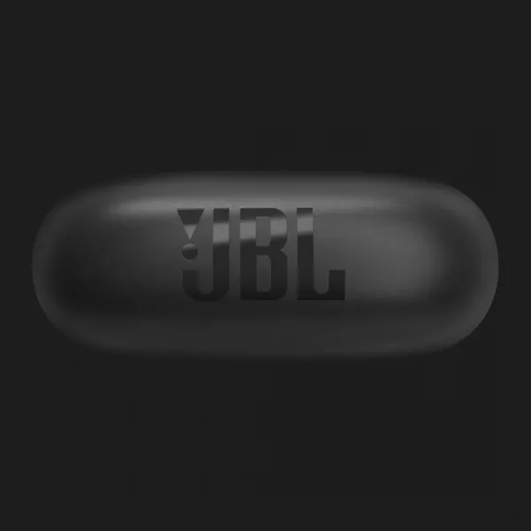 Навушники JBL Endurance Race