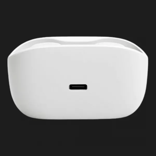 Навушники JBL Wave Buds (White)