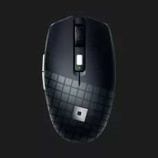 Ігрова миша Razer Orochi V2 Wireless ROBLOX Edition (Black) (RZ01-03730600-R3M1) (UA)
