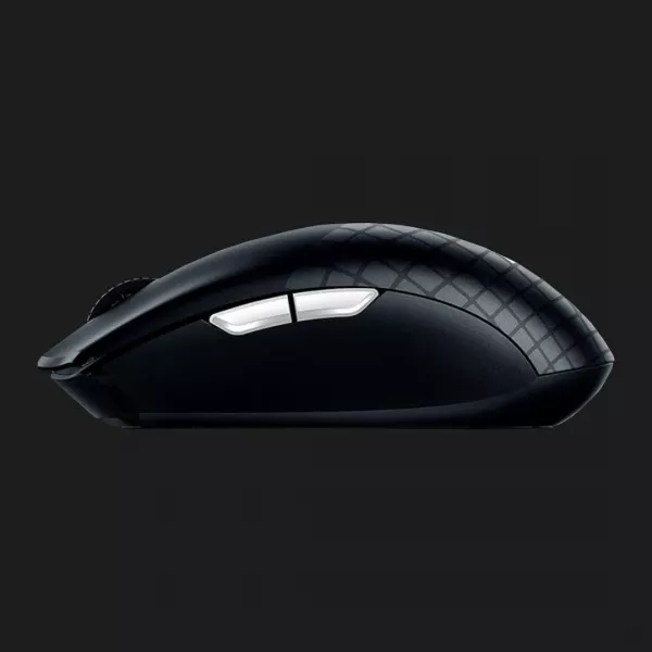 Ігрова миша Razer Orochi V2 Wireless ROBLOX Edition (Black) (RZ01-03730600-R3M1) (UA)