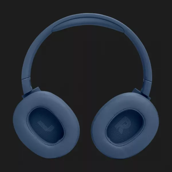 Навушники JBL Tune 770NC (Blue)