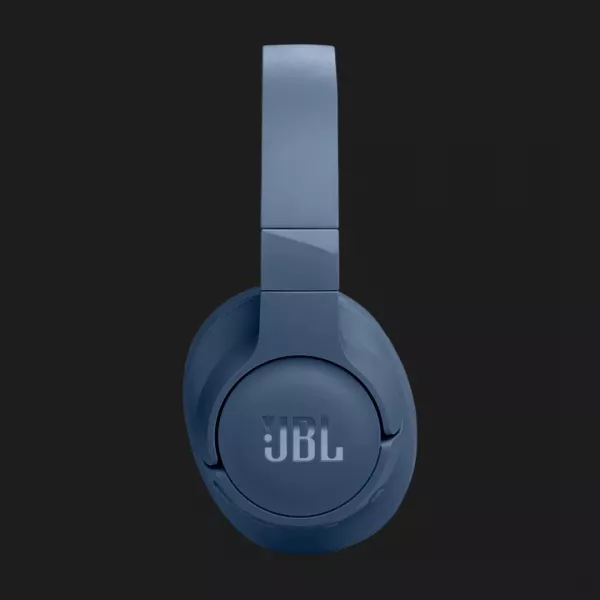 Навушники JBL Tune 770NC (Blue)