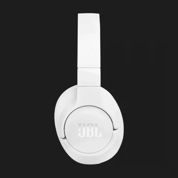 Навушники JBL Tune 770NC (White)