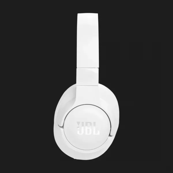 Навушники JBL Tune 770NC (White)