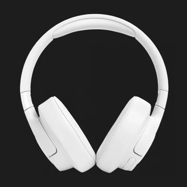 Навушники JBL Tune 770NC (White)