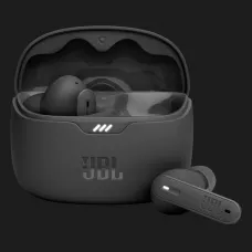 Навушники JBL Tune Beam (Black)