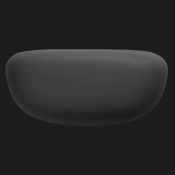 Навушники JBL Tune Beam (Black)