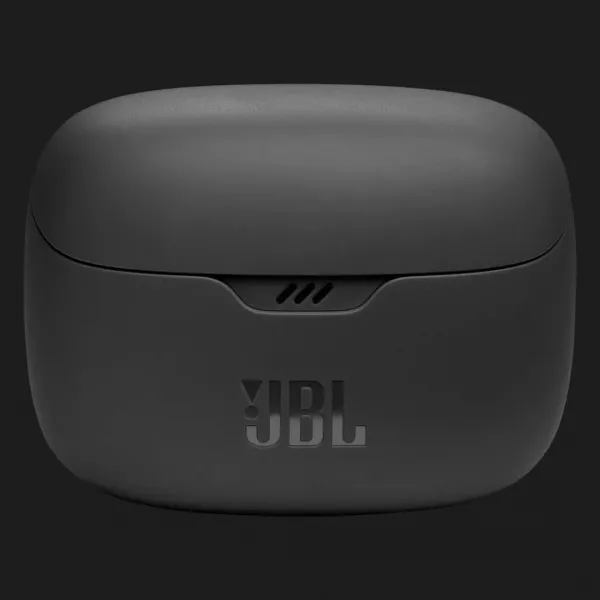 Навушники JBL Tune Beam (Black)