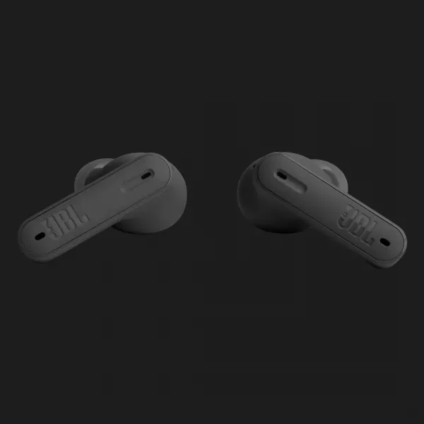 Навушники JBL Tune Beam (Black)