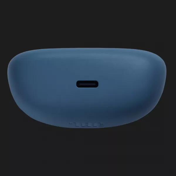Навушники JBL Tune Beam (Blue)