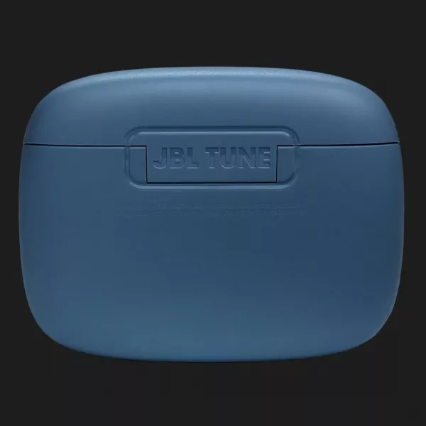 Навушники JBL Tune Beam (Blue)