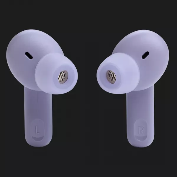 Навушники JBL Tune Beam (Purple)
