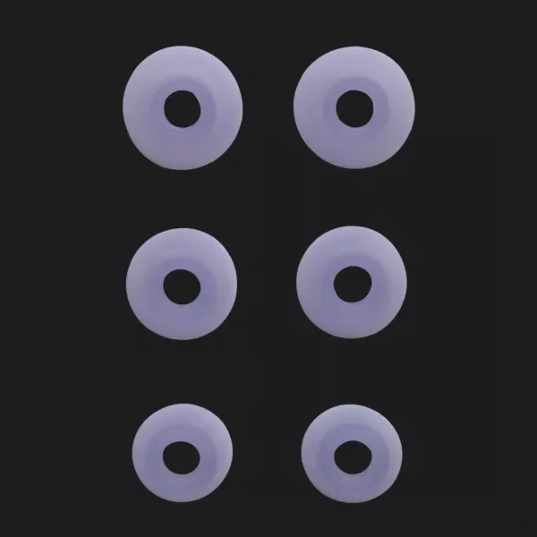 Навушники JBL Tune Beam (Purple)