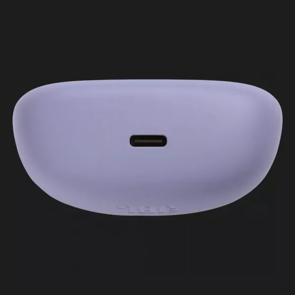 Навушники JBL Tune Beam (Purple)