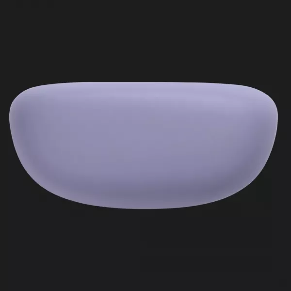 Навушники JBL Tune Beam (Purple)