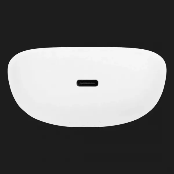 Навушники JBL Tune Beam (White)