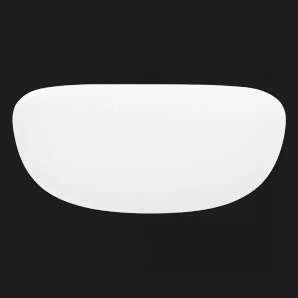 Навушники JBL Tune Beam (White)