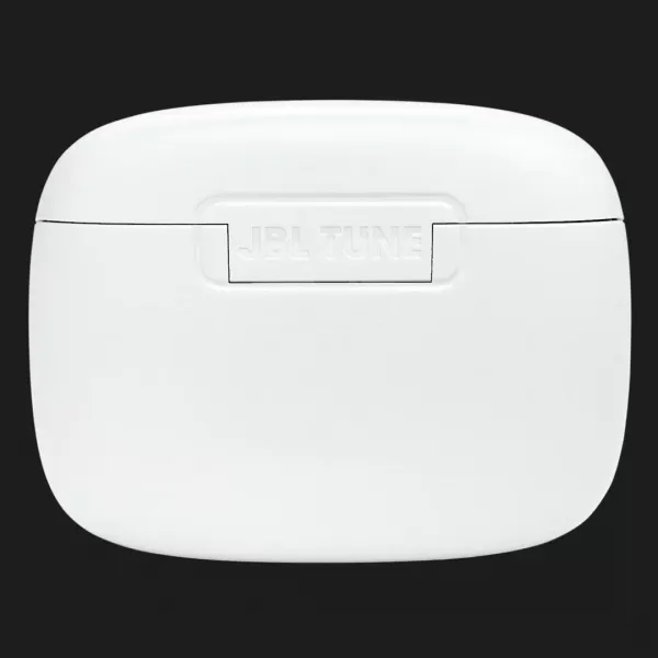 Навушники JBL Tune Beam (White)