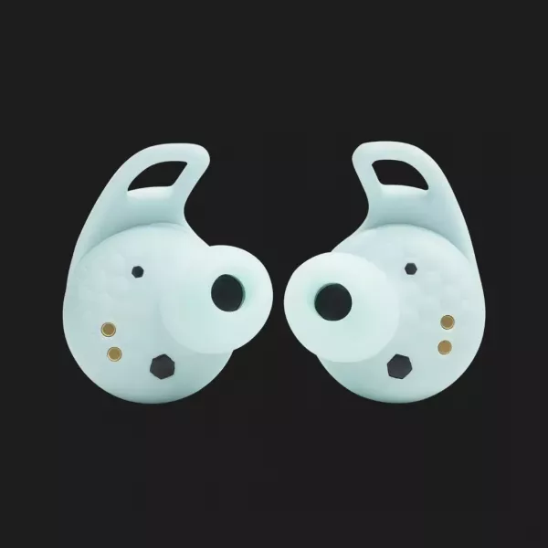 Навушники JBL Reflect Aero TWS (Mint)