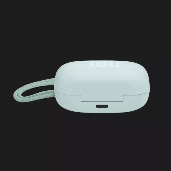 Навушники JBL Reflect Aero TWS (Mint)