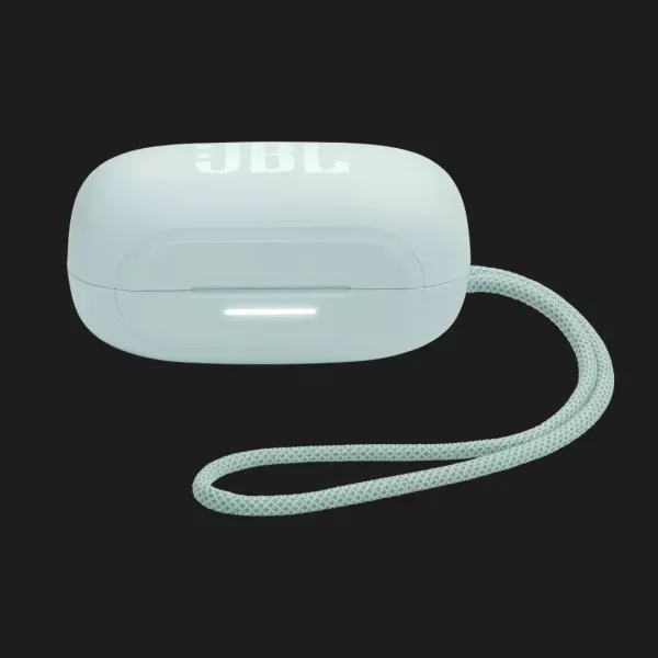 Навушники JBL Reflect Aero TWS (Mint)