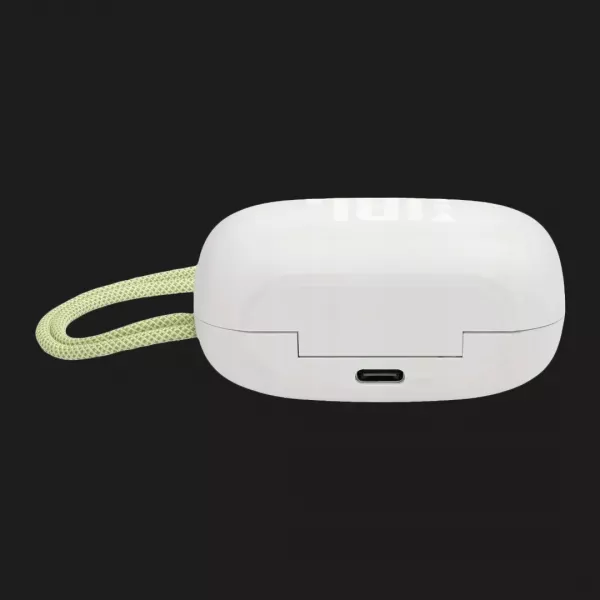 Навушники JBL Reflect Aero TWS (White)