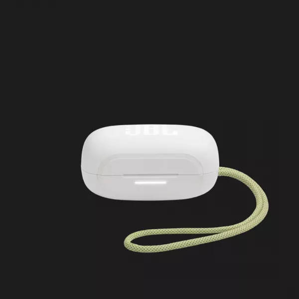 Навушники JBL Reflect Aero TWS (White)