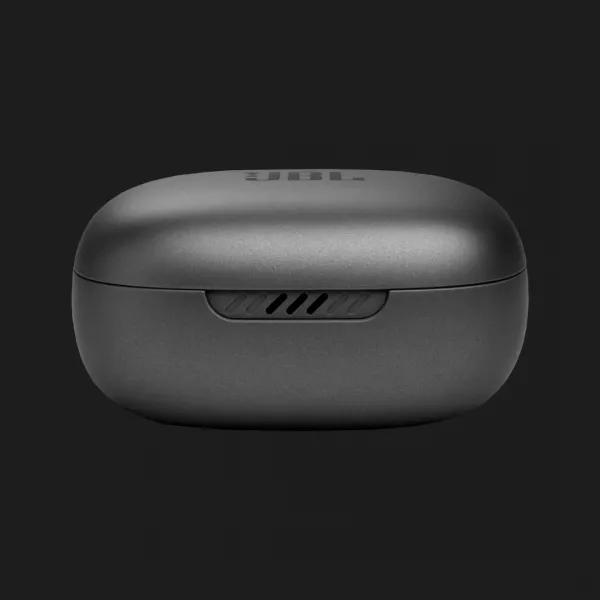 Навушники JBL Live Pro 2 TWS (Black)