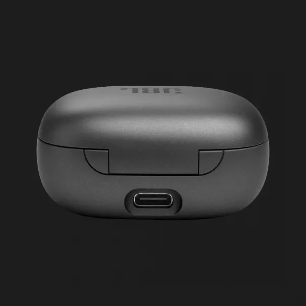 Навушники JBL Live Pro 2 TWS (Black)