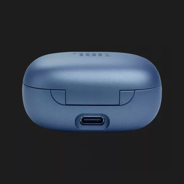 Навушники JBL Live Pro 2 TWS (Blue)