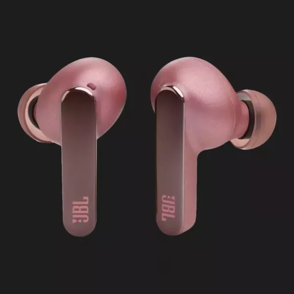Навушники JBL Live Pro 2 TWS (Rose)