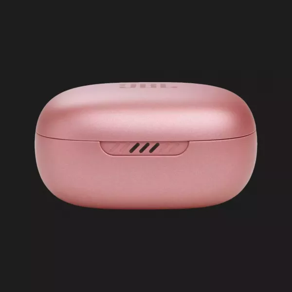 Навушники JBL Live Pro 2 TWS (Rose)