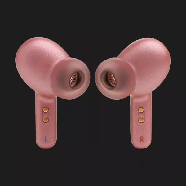 Навушники JBL Live Pro 2 TWS (Rose)