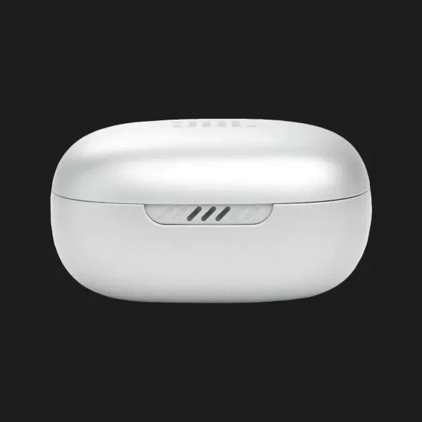 Навушники JBL Live Pro 2 TWS (Silver)