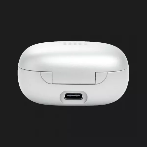 Навушники JBL Live Pro 2 TWS (Silver)