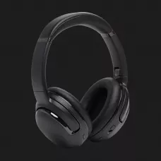 Навушники JBL Tour One M2 (Black)