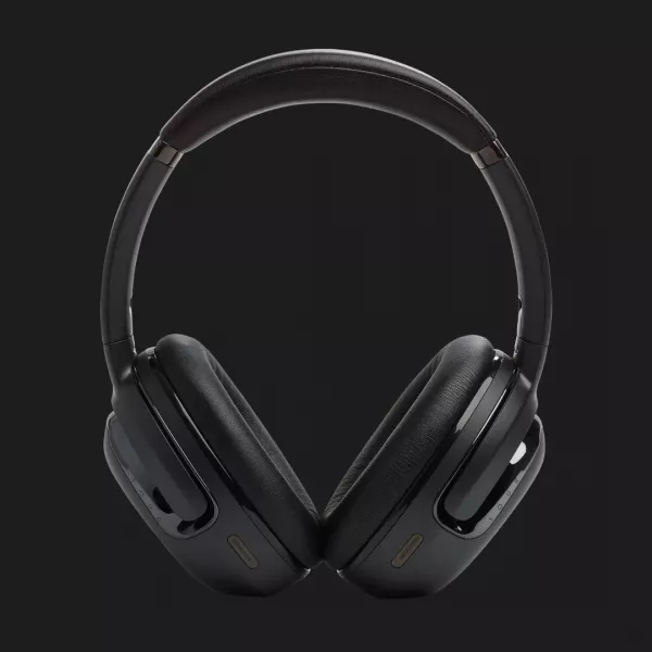 Навушники JBL Tour One M2 (Black)
